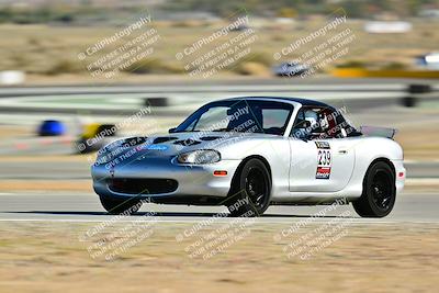 media/Dec-13-2025-Extreme Speed (Sat) [[d129ecb0b9]]/Beginner/Session 2 (Turn 4)/